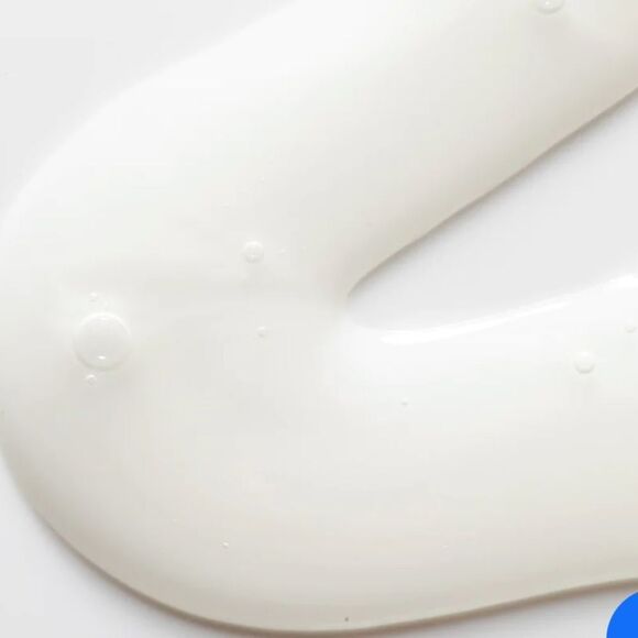 IGK LEGENDARY SHAMPOO NWT - Picture 6 of 8